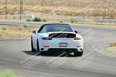 media/Jun-01-2025-VIP Trackdays (Sun) [[b20349723e]]/C Group/Session 1 (Turn 4)/